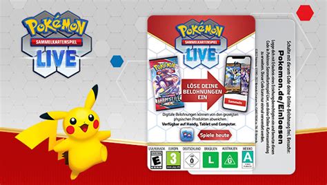 pokemon.com redeem|pokemon code einlösen.